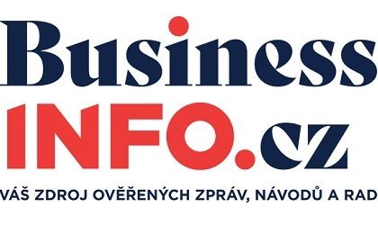 Informace ze světa byznysu na jednom místě