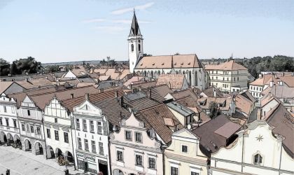 Lázně